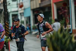 BIB: 
                            <button type="button" onclick="openModal(26352599)" class="btn btn-primary btn-sm float-right btn-popup" data-toggle="modal" data-target=".modal-high-quality">
                        <i class="fas fa-shopping-cart"></i> Add to Cart
                    </button>
                                            <button type="button" onclick="isThisMe(26352599, true)" class="btn btn-success btn-sm float-right btn-popup btn-isme hidden" data-toggle="tooltip" data-placement="bottom" title="นี่คือรูปของคุณใช่ไหม คลิกที่นี่เพื่อเอาเข้าอัลบั้ม">
                        <i class="fas fa-plus"></i> Add to album
                    </button>
                    <button type="button" onclick="isThisMe(26352599, false)" class="btn btn-warning btn-sm float-right btn-popup btn-isnotme hidden">
                        <i class="fas fa-ban"></i> Remove from album
                    </button>